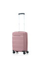 LINEX E SPINNER 55/20 TSA  hi-res | American Tourister