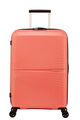 AIRCONIC Medium  hi-res | American Tourister