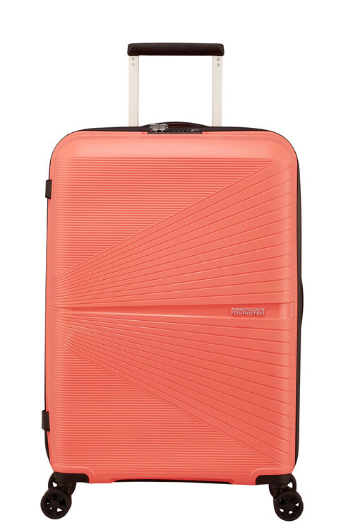 AIRCONIC Medium  hi-res | American Tourister