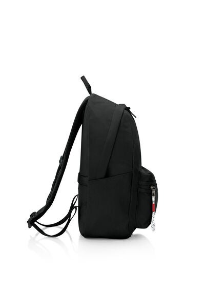 CARTER BACKPACK R  hi-res | American Tourister
