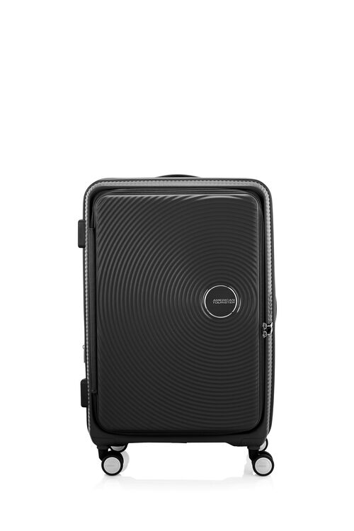 CURIO SPINNER 75/28 EXP TSA BO  hi-res | American Tourister