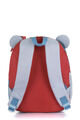 WOODLE NXT BACKPACK01  hi-res | American Tourister