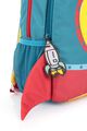 COODLE+ BACKPACK 01  hi-res | American Tourister