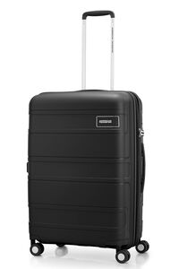 LITEVLO SPINNER 69/25 EXP TSA V2  hi-res | American Tourister