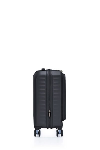 FRONTEC SP 54/19 EXP TSA OS V2  hi-res | American Tourister