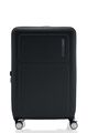 MAXIVO SPINNER 77/28 TSA EXP OS  hi-res | American Tourister
