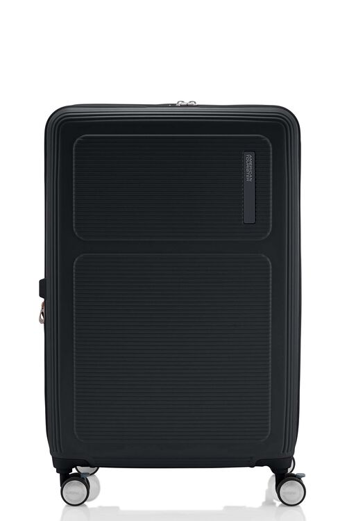 MAXIVO SPINNER 77/28 TSA EXP OS  hi-res | American Tourister