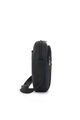 SEGNO SHOULDER BAG AS  hi-res | American Tourister