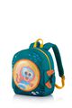 KIZTOPIA BACKPACK 03 (MONKEY)  hi-res | American Tourister
