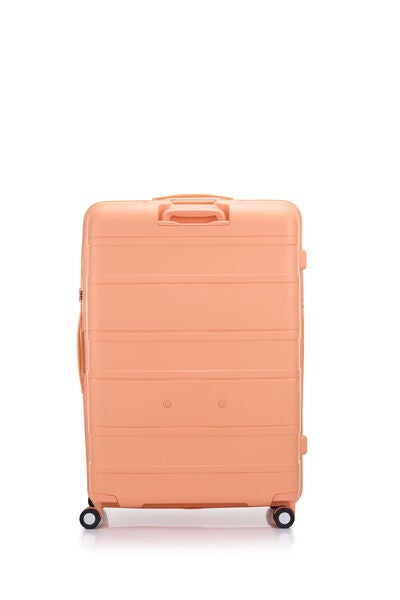 LITEVLO Large  hi-res | American Tourister
