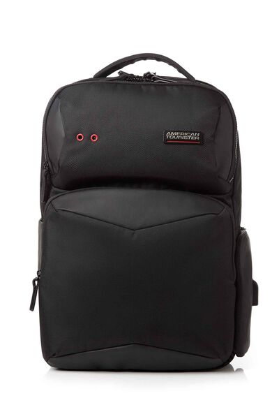ZORK 2.0 BACKPACK 3 AS  hi-res | American Tourister
