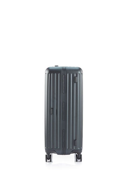 LOCKATION SPINNER 65/24 FRAME  hi-res | American Tourister