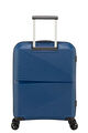 AIRCONIC Cabin  hi-res | American Tourister