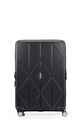 ARGYLE SPINNER 81/30 EXP TSA  hi-res | American Tourister