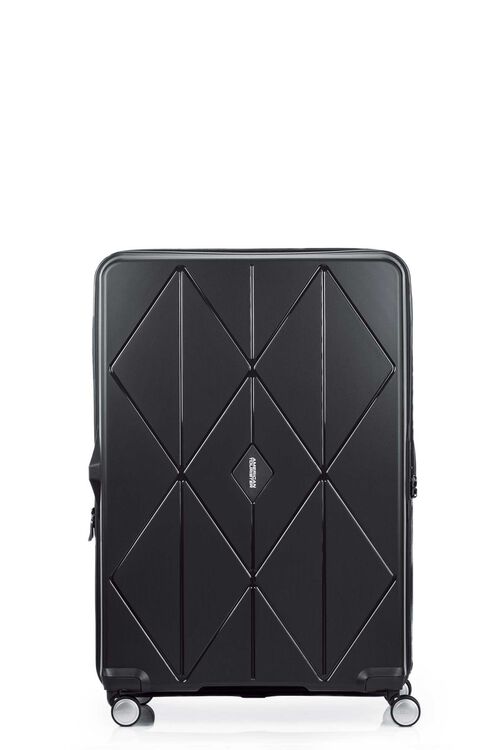 ARGYLE SPINNER 81/30 EXP TSA  hi-res | American Tourister