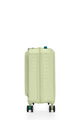 FRONTEC SPINNER 54/19 EXP TSA OS  hi-res | American Tourister