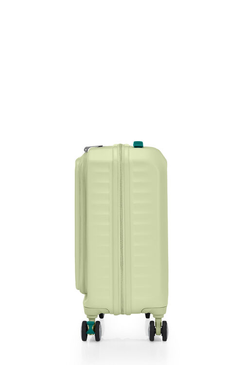 FRONTEC SPINNER 54/19 EXP TSA OS  hi-res | American Tourister
