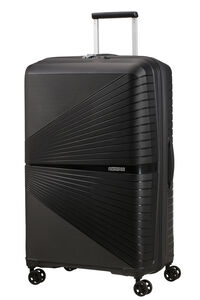 AIRCONIC Large  hi-res | American Tourister