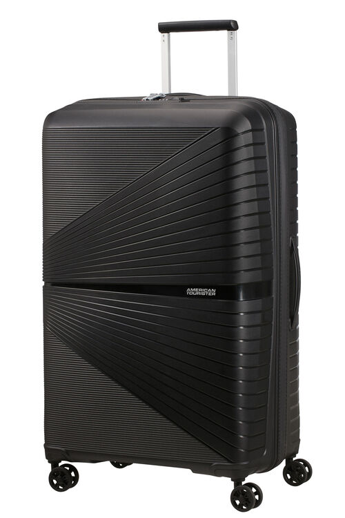 AIRCONIC Large  hi-res | American Tourister