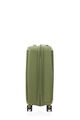 CURIO Cabin Front Opening  hi-res | American Tourister