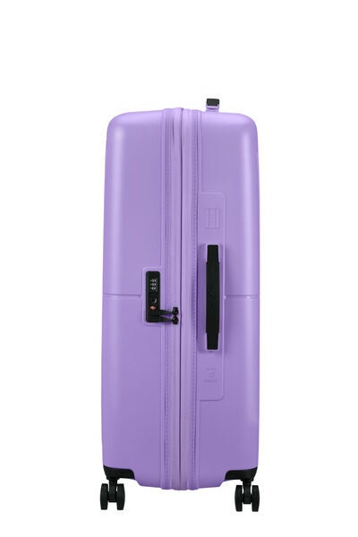 DASHPOP SPINNER 77/28 EXP TSA  hi-res | American Tourister