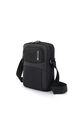 SEGNO SHOULDER BAG AS  hi-res | American Tourister