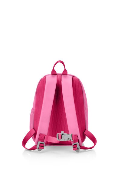 LITTLE CARTER Backpack S R  hi-res | American Tourister