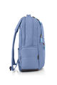 BRETT Brett Backpack 02 ASR  hi-res | American Tourister