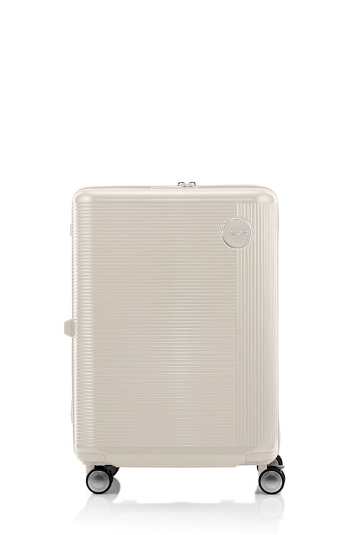 GEMINA PRO SPINNER 65/24 EXP TSA V2  hi-res | American Tourister