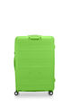 LITEVLO Large  hi-res | American Tourister