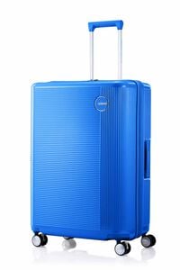 GEMINA PRO SPINNER 75/28 EXP TSA V2  hi-res | American Tourister