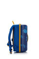 ROLLIO U BACKPACK PG  hi-res | American Tourister