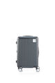 LOCKATION SPINNER 55/20 FRAME  hi-res | American Tourister
