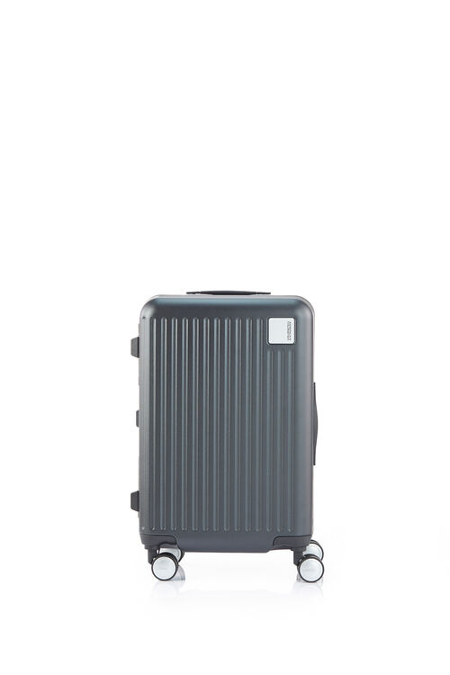 LOCKATION SPINNER 55/20 FRAME  hi-res | American Tourister