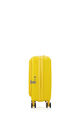 CURIO SPINNER 55/20 EXP TSA BO  hi-res | American Tourister
