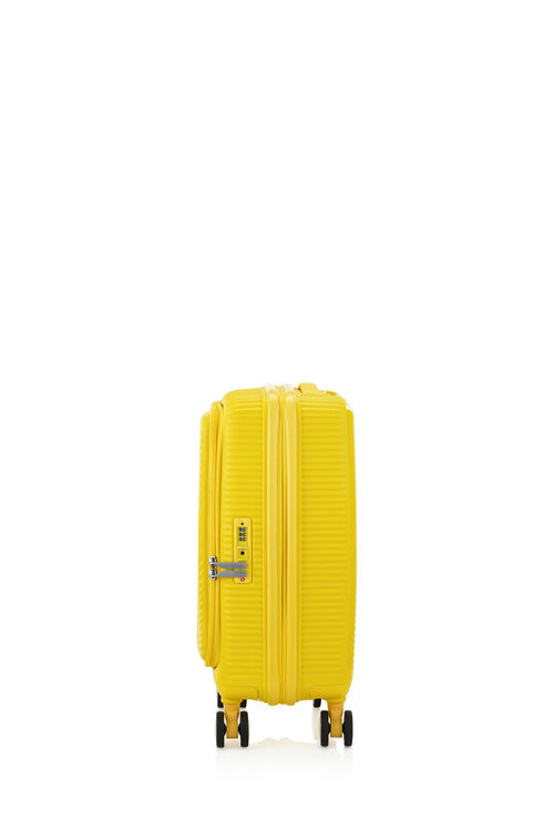 CURIO SPINNER 55/20 EXP TSA BO  hi-res | American Tourister