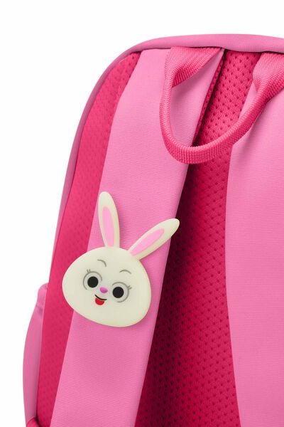 LITTLE CARTER Backpack S R  hi-res | American Tourister
