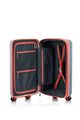ROLLIO SPINNER 52/18 TSA  hi-res | American Tourister