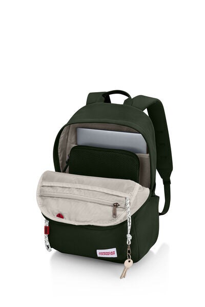 CARTER BACKPACK R  hi-res | American Tourister