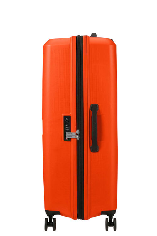 AEROSTEP SPINNER 77/28 EXP TSA  hi-res | American Tourister