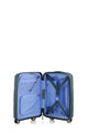 INSTAGON SPINNER 55/20 EXP TSA GT  hi-res | American Tourister