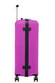 AIRCONIC Medium  hi-res | American Tourister
