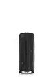 LITEVLO SPINNER 69/25 EXP TSA V2  hi-res | American Tourister