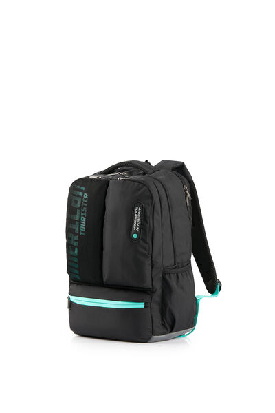 HALL BTS HALL BTS BACKPACK  hi-res | American Tourister