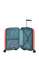 AIRCONIC Cabin  hi-res | American Tourister