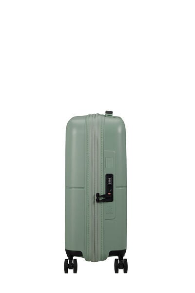 DASHPOP SPINNER 55/20 EXP TSA  hi-res | American Tourister