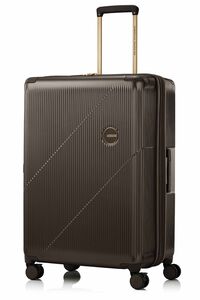 CURVUS SPINNER 75/28 EXP TSA  hi-res | American Tourister