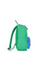 LITTLE CARTER BACKPACK M AM  hi-res | American Tourister