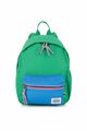 LITTLE CARTER BACKPACK S AM  hi-res | American Tourister