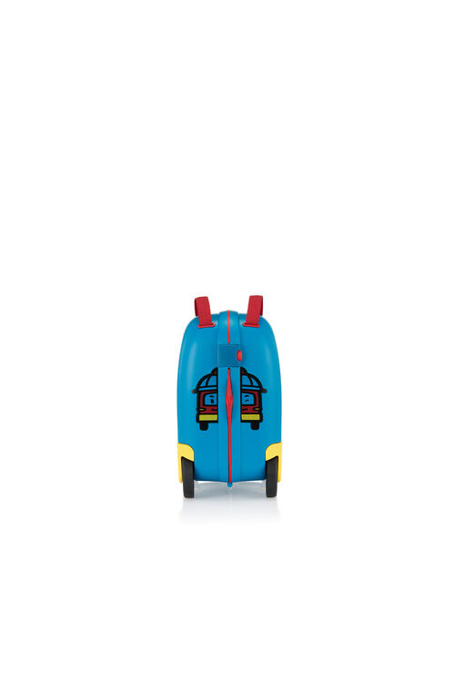 SKITTLE NXT SPINNER 50/18  hi-res | American Tourister